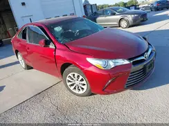 4T1BF1FK4HU642548 2017 TOYOTA CAMRY