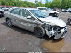 4T1BF1FK4HU642775 2017 TOYOTA CAMRY