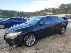 4T1BF1FK4HU643182 2017 TOYOTA CAMRY