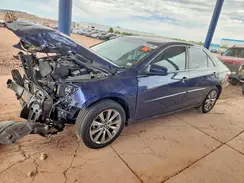 4T1BF1FK4HU644378 2017 TOYOTA CAMRY
