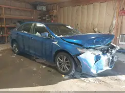4T1BF1FK4HU645045 2017 TOYOTA CAMRY