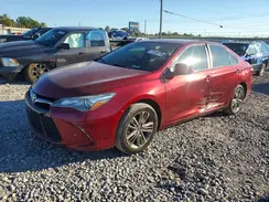 4T1BF1FK4HU645708 2017 TOYOTA CAMRY