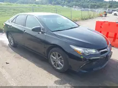 4T1BF1FK4HU645885 2017 TOYOTA CAMRY