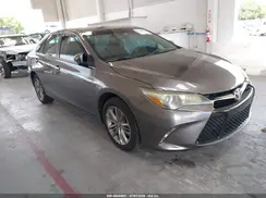 4T1BF1FK4HU646096 2017 TOYOTA CAMRY