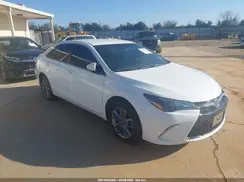 4T1BF1FK4HU646261 2017 TOYOTA CAMRY