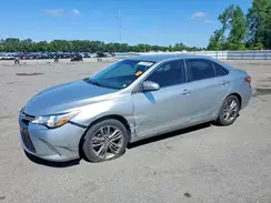 4T1BF1FK4HU646504 2017 TOYOTA CAMRY
