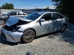 4T1BF1FK4HU647460 2017 TOYOTA CAMRY