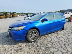 4T1BF1FK4HU647717 2017 TOYOTA CAMRY
