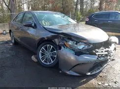 4T1BF1FK4HU648477 2017 TOYOTA CAMRY