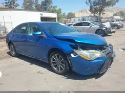 4T1BF1FK4HU648821 2017 TOYOTA CAMRY