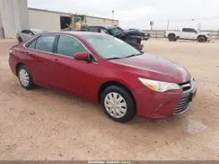 4T1BF1FK4HU649578 2017 TOYOTA CAMRY