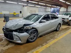 4T1BF1FK4HU649774 2017 TOYOTA CAMRY
