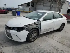 4T1BF1FK4HU650133 2017 TOYOTA CAMRY