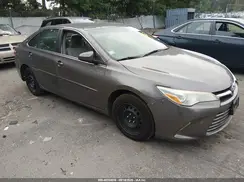4T1BF1FK4HU651119 2017 TOYOTA CAMRY