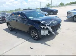 4T1BF1FK4HU651265 2017 TOYOTA CAMRY