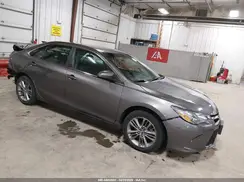 4T1BF1FK4HU651878 2017 TOYOTA CAMRY