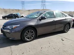 4T1BF1FK4HU652075 2017 TOYOTA CAMRY