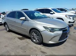 4T1BF1FK4HU652741 2017 TOYOTA CAMRY