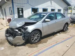 4T1BF1FK4HU652853 2017 TOYOTA CAMRY