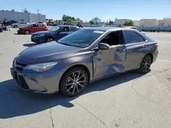 4T1BF1FK4HU653615 2017 TOYOTA CAMRY
