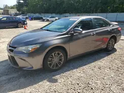 4T1BF1FK4HU653646 2017 TOYOTA CAMRY