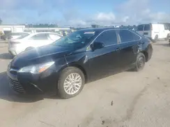 4T1BF1FK4HU654392 2017 TOYOTA CAMRY