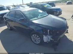 4T1BF1FK4HU654473 2017 TOYOTA CAMRY