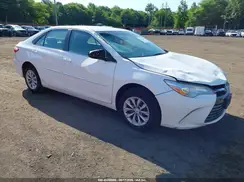 4T1BF1FK4HU654604 2017 TOYOTA CAMRY