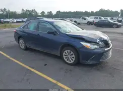 4T1BF1FK4HU655302 2017 TOYOTA CAMRY