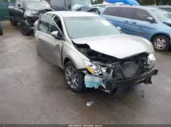 4T1BF1FK4HU655574 2017 TOYOTA CAMRY