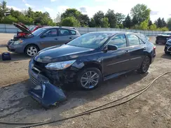 4T1BF1FK4HU656532 2017 TOYOTA CAMRY