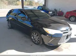 4T1BF1FK4HU659429 2017 TOYOTA CAMRY