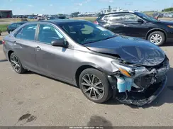 4T1BF1FK4HU659916 2017 TOYOTA CAMRY