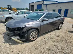 4T1BF1FK4HU660483 2017 TOYOTA CAMRY