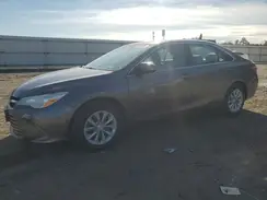 4T1BF1FK4HU660936 2017 TOYOTA CAMRY