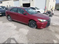 4T1BF1FK4HU661584 2017 TOYOTA CAMRY