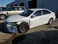 4T1BF1FK4HU661603 2017 TOYOTA CAMRY