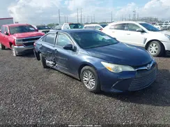 4T1BF1FK4HU661682 2017 TOYOTA CAMRY