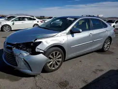 4T1BF1FK4HU661875 2017 TOYOTA CAMRY