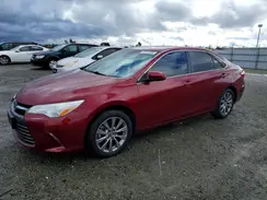 4T1BF1FK4HU662170 2017 TOYOTA CAMRY