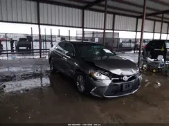 4T1BF1FK4HU662900 2017 TOYOTA CAMRY