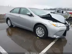 4T1BF1FK4HU663772 2017 TOYOTA CAMRY