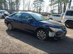 4T1BF1FK4HU663867 2017 TOYOTA CAMRY