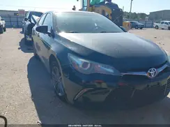 4T1BF1FK4HU664632 2017 TOYOTA CAMRY