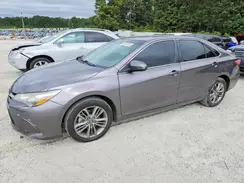 4T1BF1FK4HU664923 2017 TOYOTA CAMRY