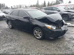 4T1BF1FK4HU665330 2017 TOYOTA CAMRY