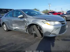 4T1BF1FK4HU665473 2017 TOYOTA CAMRY