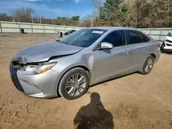4T1BF1FK4HU666381 2017 TOYOTA CAMRY