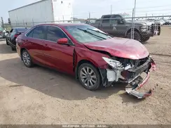 4T1BF1FK4HU666655 2017 TOYOTA CAMRY