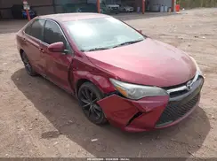 4T1BF1FK4HU667370 2017 TOYOTA CAMRY